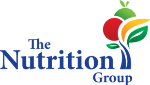 The Nutrition Group
