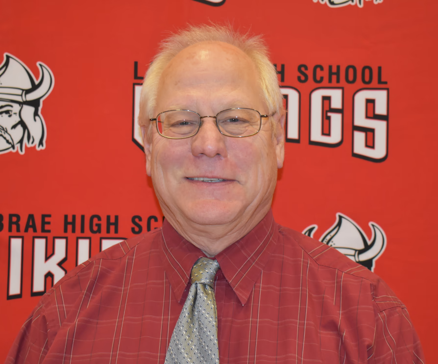 Sewell2019